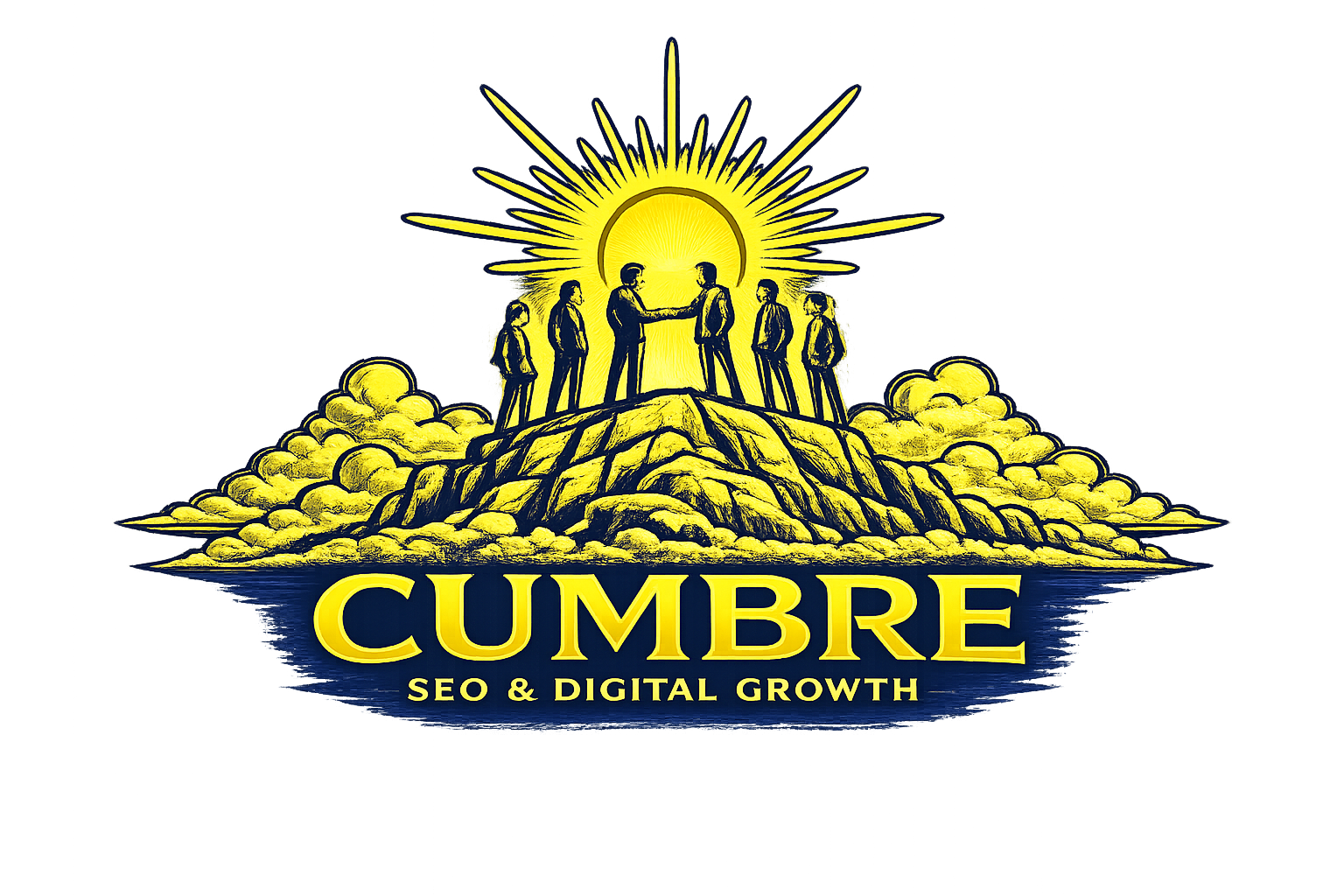 El Grupo Cumbre Marketing Digital