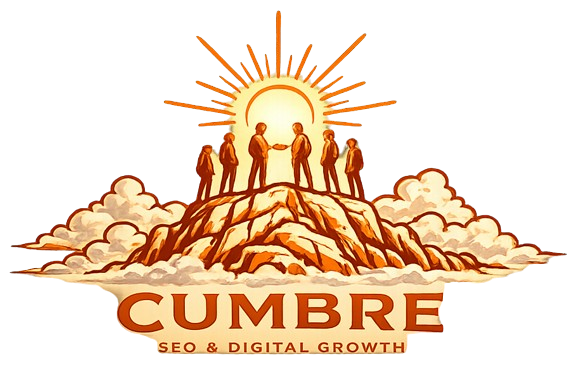 El Grupo Cumbre