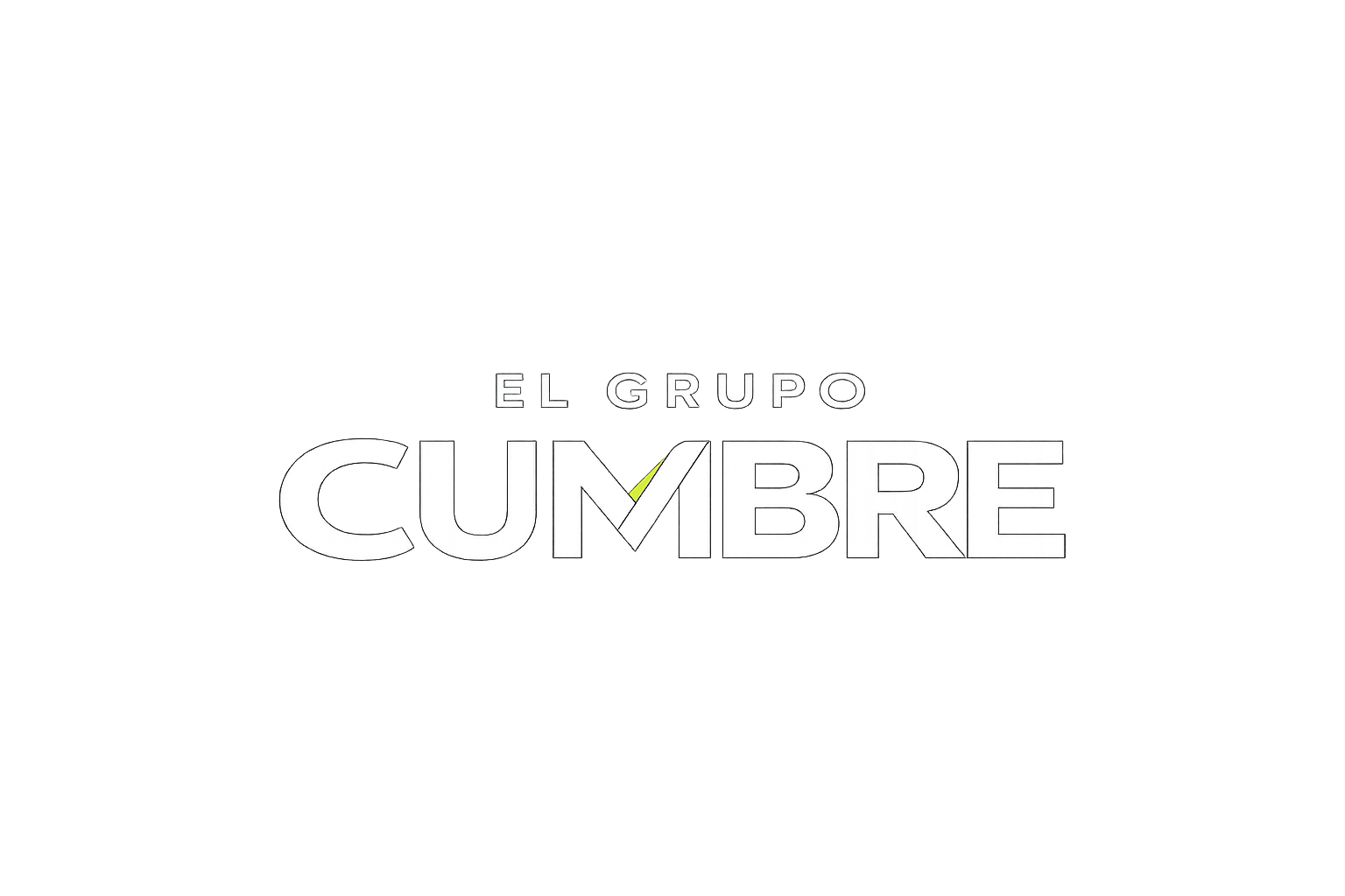 ElGrupoCumbre.com