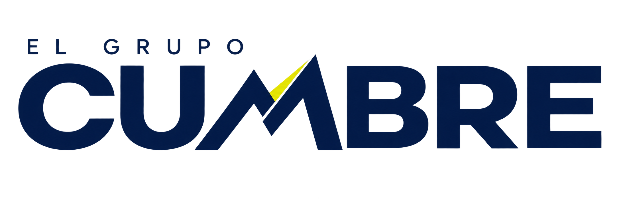 Logo de ElGrupoCumbre.com